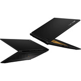 ASUS TUF Gaming FX610JM-TU120W 16"  gaming laptop Zwart | Core i7-14650HX | RTX 5060 | 16 GB | 512 GB SSD
