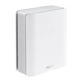 ASUS ZenWiFi BT10 mesh router Wit