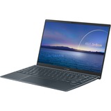ASUS Zenbook 14 UX425JA-BM039T 14" laptop Grijs, 512GB SSD, WiFi 6, Win 10