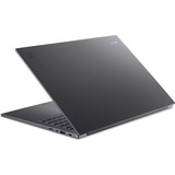Acer Aspire 16 AI A16-52M-59QP 16"  Copilot+ laptop Grijs | Core Ultra 5 226V | Arc Graphics 130V | 16 GB | 512 GB SSD