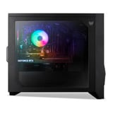 Acer Predator Orion 3000 PO3-665 gaming pc Zwart | Core i7-14700F | RTX 5060 Ti | 16 GB | 2 TB SSD