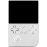 Anbernic RG 40XXV handheld game console Wit, 64 GB + 64 GB SD, WIFI 5G, Bluetooth 4.2, Linux