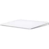 Apple Magic Trackpad touchpad Wit/zilver