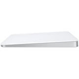 Apple Magic Trackpad touchpad Wit/zilver
