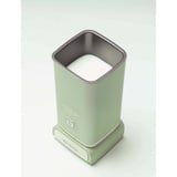 Ariete Vintage melkopschuimer 2878/04 Groen