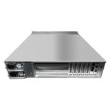 Asustor XPANSTOR 12 (AX7012R) nas Zwart/metaal