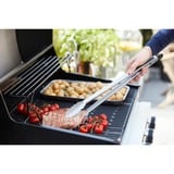 Barbecook Stella 4311 gasbarbecue Zwart
