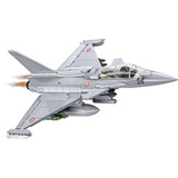 COBI Armed Forces - Rafale C Constructiespeelgoed Schaal 1:48