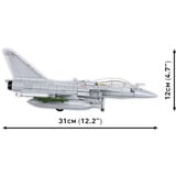 COBI Armed Forces - Rafale C Constructiespeelgoed Schaal 1:48