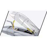 COBI Armed Forces - Rafale C Constructiespeelgoed Schaal 1:48