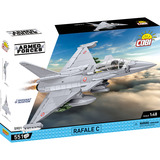 COBI Armed Forces - Rafale C Constructiespeelgoed Schaal 1:48