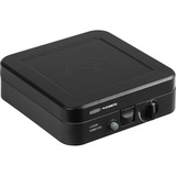 Cadac 1 Cook Turbo FFD Stove gaskooktoestel Zwart