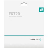 DeepCool EK720-XL-1.5 thermal pads Grijs