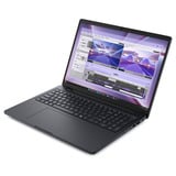 Dell Pro Max 16 MC16250 (C6VP8) 16"  laptop Zwart | Ultra 7 265H | RTX PRO 500 | 16 GB | 512 GB SSD