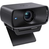 Elgato Facecam MK.2 webcam Zwart