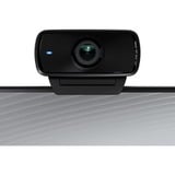 Elgato Facecam MK.2 webcam Zwart