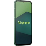 Fairphone 5 128GB Groen, Android 13, Dual SIM