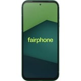 Fairphone 5 128GB Groen, Android 13, Dual SIM