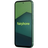 Fairphone 5 128GB Groen, Android 13, Dual SIM