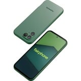 Fairphone 5 128GB Groen, Android 13, Dual SIM