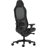 Fractal Design Refine 2 Hybrid Dark gamestoel Zwart