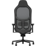 Fractal Design Refine 2 Hybrid Dark gamestoel Zwart
