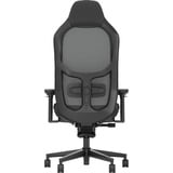 Fractal Design Refine 2 Hybrid Dark gamestoel Zwart