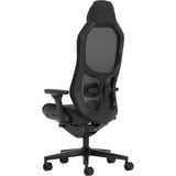 Fractal Design Refine 2 Hybrid Dark gamestoel Zwart