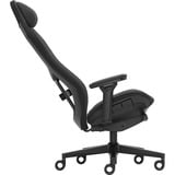 Fractal Design Refine 2 Hybrid Dark gamestoel Zwart