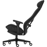 Fractal Design Refine 2 Hybrid Dark gamestoel Zwart