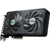 GIGABYTE GeForce RTX 5060 Ti EAGLE OC 8G grafische kaart 3x DisplayPort, 1x HDMI