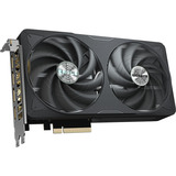 GIGABYTE GeForce RTX 5060 Ti EAGLE OC 8G grafische kaart 3x DisplayPort, 1x HDMI