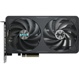 GIGABYTE GeForce RTX 5060 Ti EAGLE OC 8G grafische kaart 3x DisplayPort, 1x HDMI