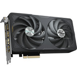 GIGABYTE GeForce RTX 5060 Ti EAGLE OC 8G grafische kaart 3x DisplayPort, 1x HDMI