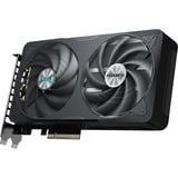 GIGABYTE GeForce RTX 5060 Ti EAGLE OC 8G grafische kaart 3x DisplayPort, 1x HDMI