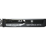 GIGABYTE GeForce RTX 5060 Ti EAGLE OC 8G grafische kaart 3x DisplayPort, 1x HDMI