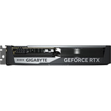 GIGABYTE GeForce RTX 5060 Ti EAGLE OC 8G grafische kaart 3x DisplayPort, 1x HDMI