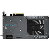 GIGABYTE GeForce RTX 5060 Ti EAGLE OC 8G grafische kaart 3x DisplayPort, 1x HDMI