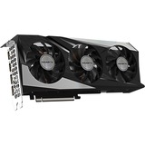 GIGABYTE Radeon RX 7600 GAMING OC 8G grafische kaart 2x HDMI, 2x DisplayPort