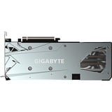 GIGABYTE Radeon RX 7600 GAMING OC 8G grafische kaart 2x HDMI, 2x DisplayPort