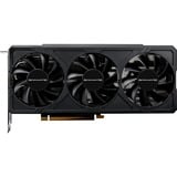 Gainward GeForce RTX 4060 Ti 16GB Panther grafische kaart DLSS 3, 3x DisplayPort, 1x HDMI 2.1