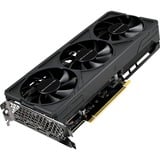 Gainward GeForce RTX 4060 Ti 16GB Panther grafische kaart DLSS 3, 3x DisplayPort, 1x HDMI 2.1