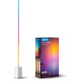 Govee H6072 Lyra RGBICWW Hoek Vloerlamp sfeerverlichting RGBIC, 2200K - 6500K