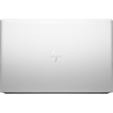 HP EliteBook 650 G10 (AL0A8AT) 15.6"  laptop Zilver | Core i5-1335U | Iris Xe | 16 GB | 512 GB SSD