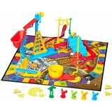 Hasbro Muizenval Bordspel 