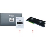 HighPoint SSD7140 PCIe 3.0 8Port M.2 NVMe controller 