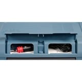 Igloo IE24 AC/DC Thermoelectric cooler koelbox Blauw, 24 liter