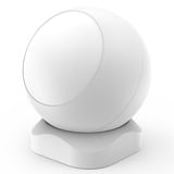 Imou ZP1 Infraroodsensor bewegingsmelder Wit