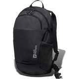 Jack Wolfskin VELOCITY 20 rugzak Zwart