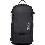 Jack Wolfskin VELOCITY 20 rugzak Zwart